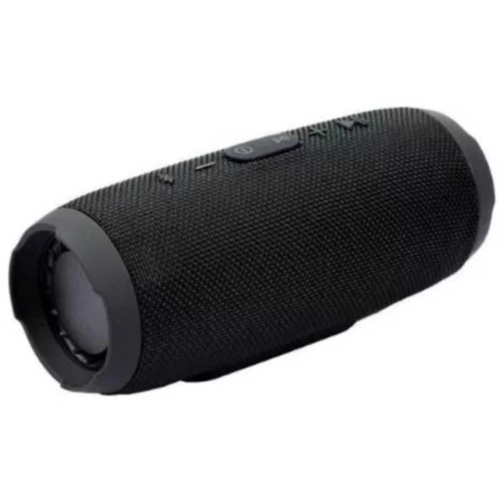 Caixa de Som Charge 3- Preto - Imagem 5