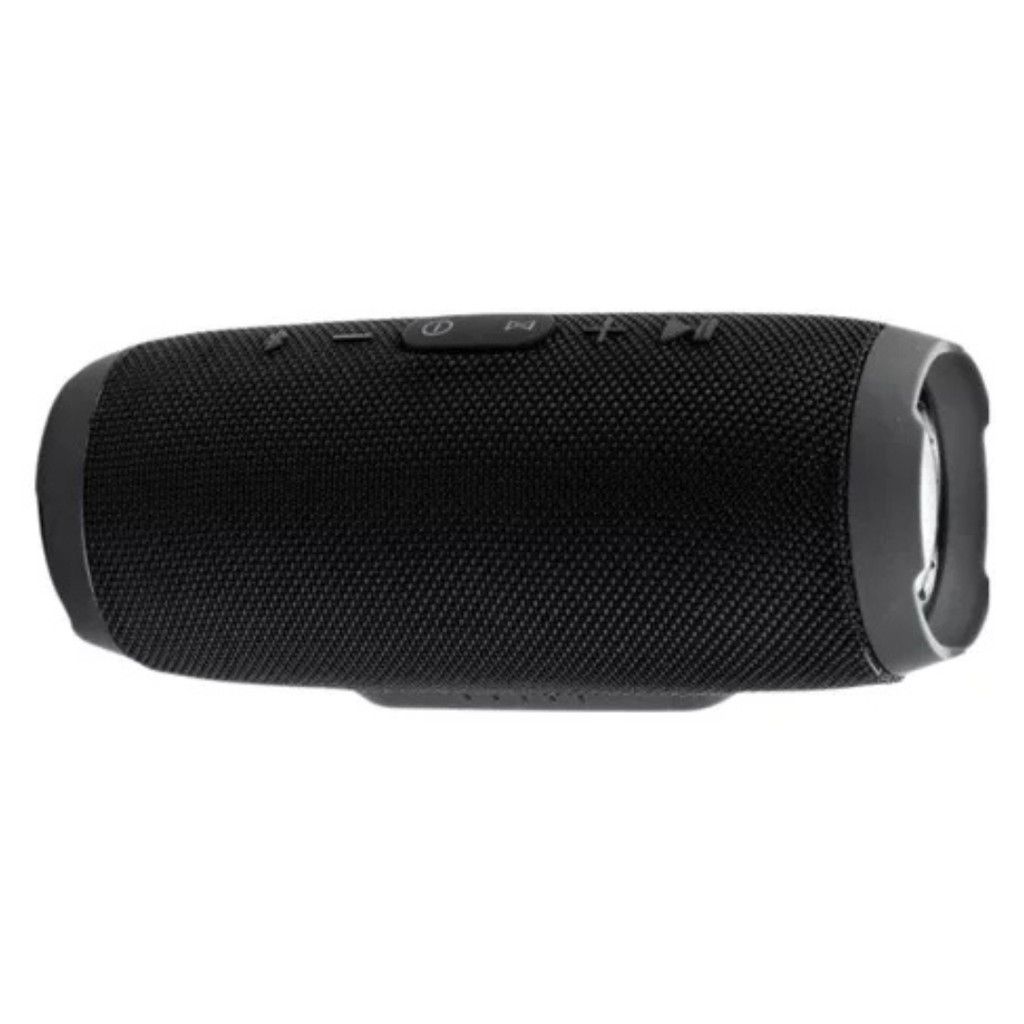 Caixa de Som Charge 3- Preto - Imagem 7