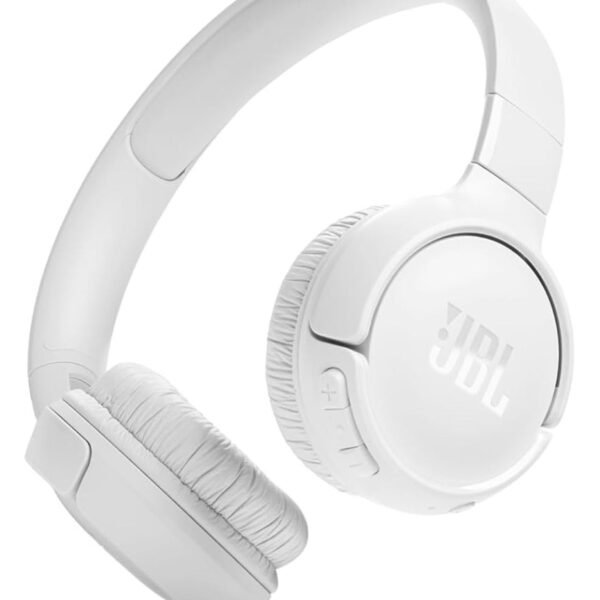HEADSET JBL 520BT