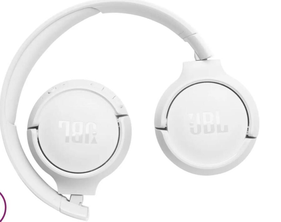 HEADSET JBL 520BT - Image 3