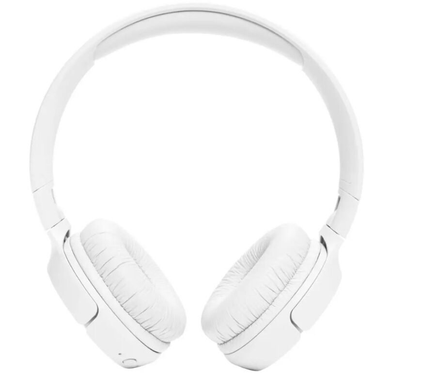 HEADSET JBL 520BT - Image 2