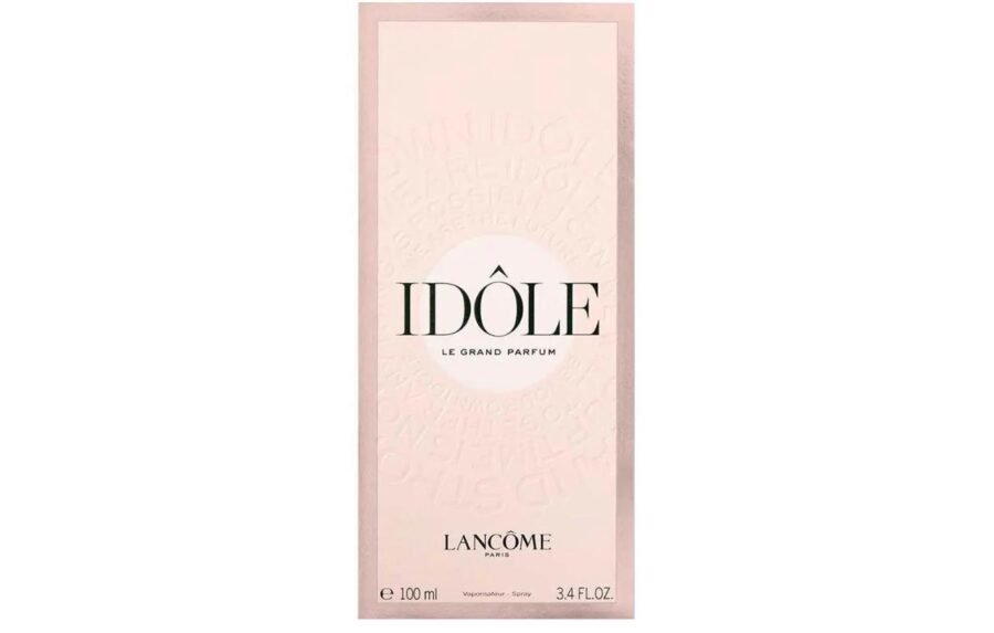 IDÔLE - LANCÔME - Image 2