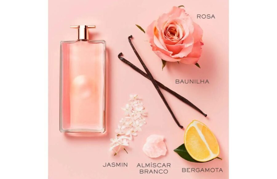 IDÔLE - LANCÔME - Image 3