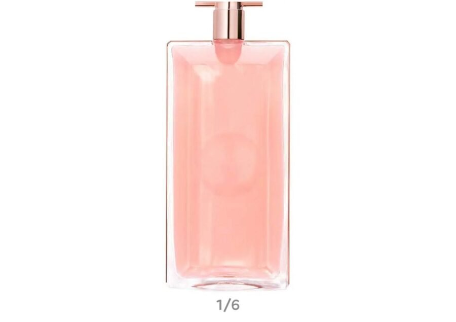IDÔLE - LANCÔME