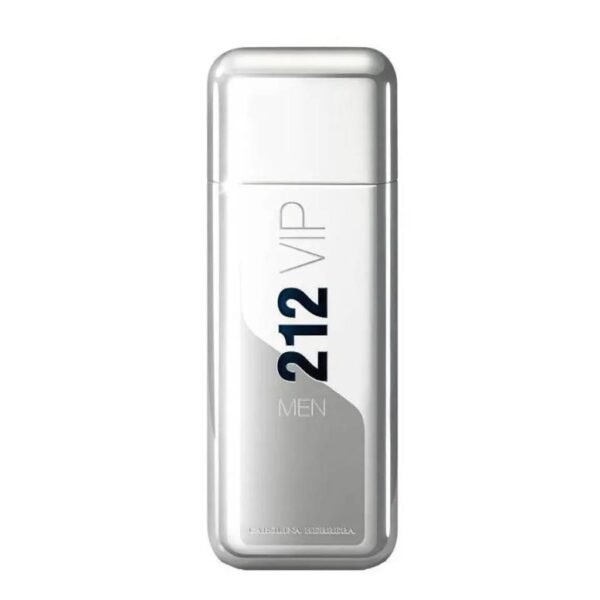 212 VIP MEN - CAROLINA HERRERA