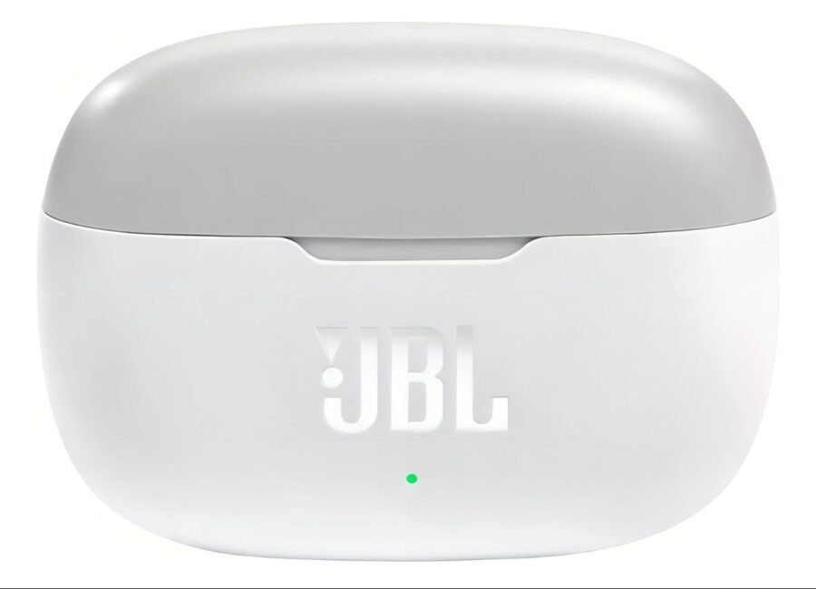 FONE DE OUVIDO JBL WAVE 200 TWS - Imagem 3