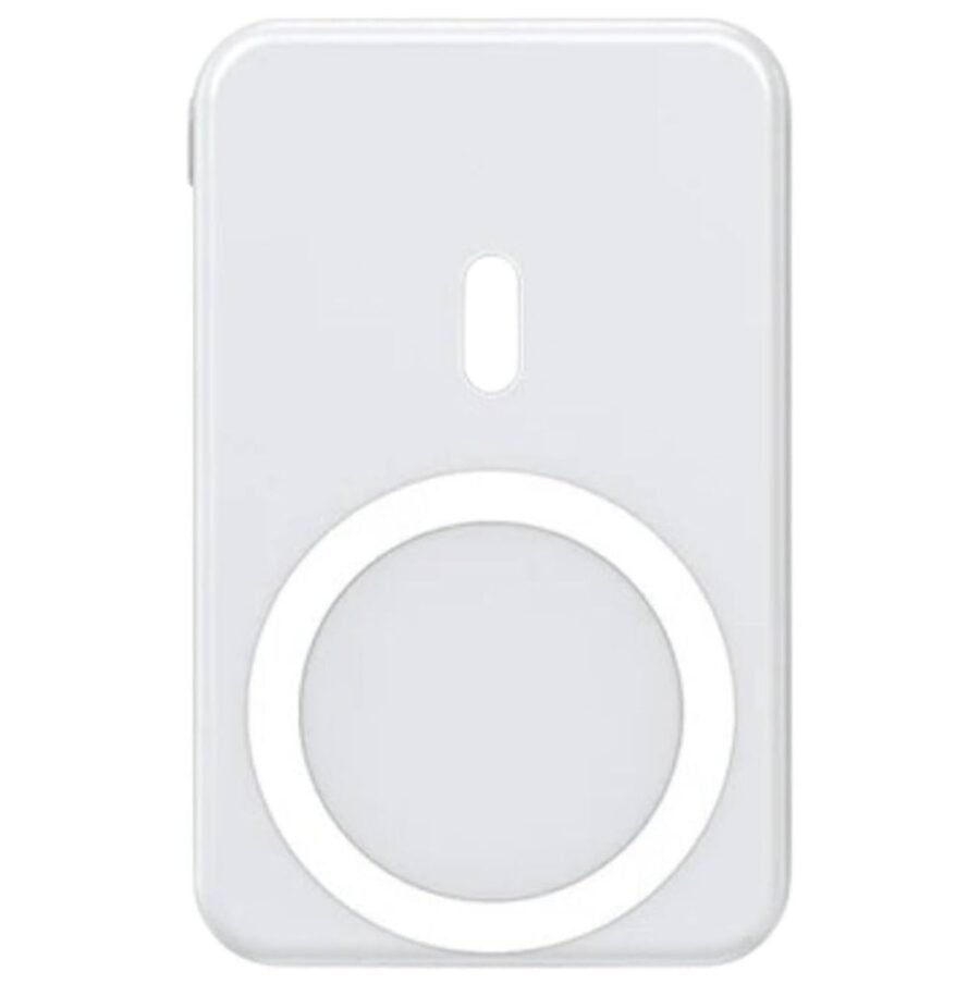 POWER BANK DE INDUÇÃO 10000 - Image 2